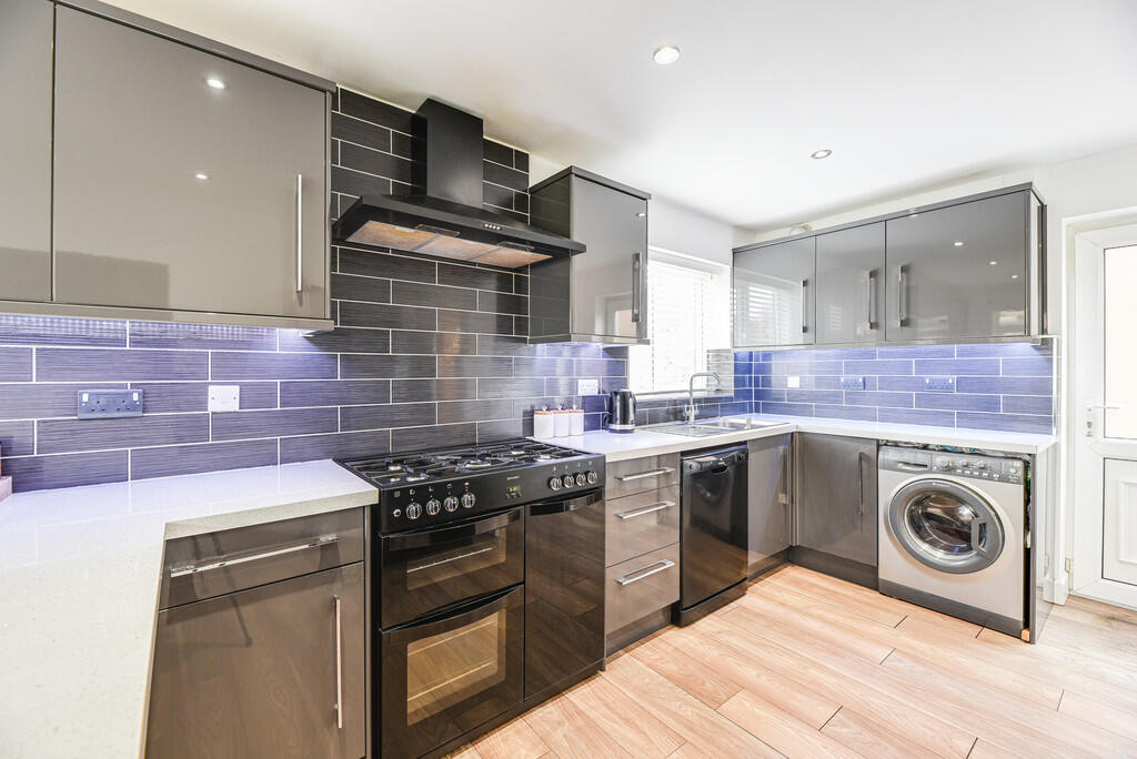 Additional image 14 of Templecombe Drive, Sharples, Bolton