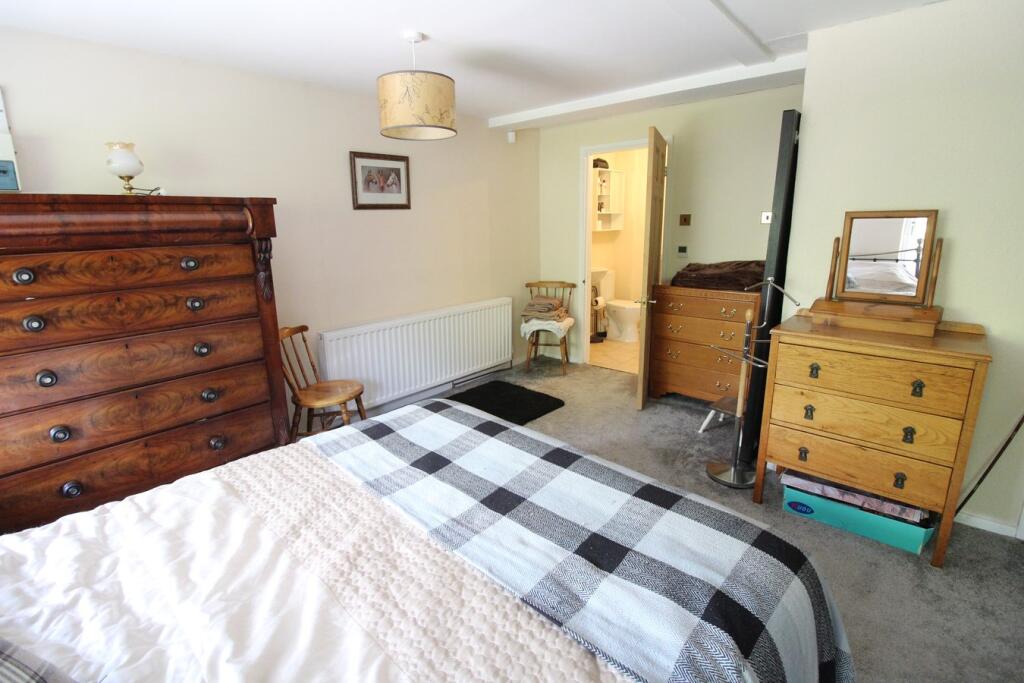 Additional image 16 of Hob Lane, Stanbury, Keighley, BD22