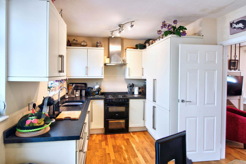 Additional image 5 of Mill View Close,Westham,Pevensey,BN24 5DR