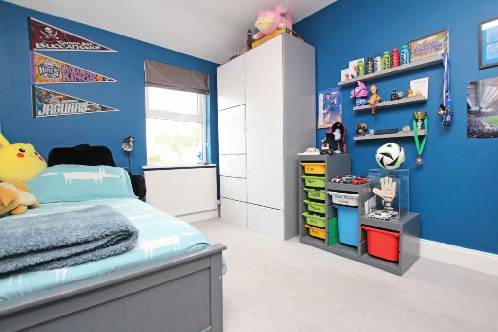 Additional image 18 of Ringwood Road, Eastbourne, BN22 8TB