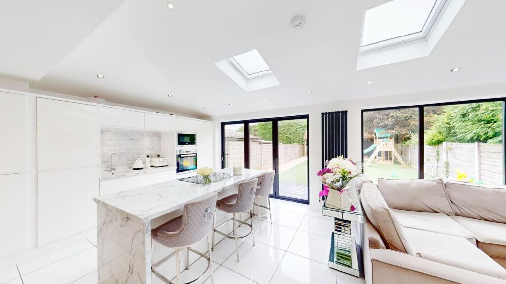 Additional image 7 of Braddyll Road, Bolton, BL5