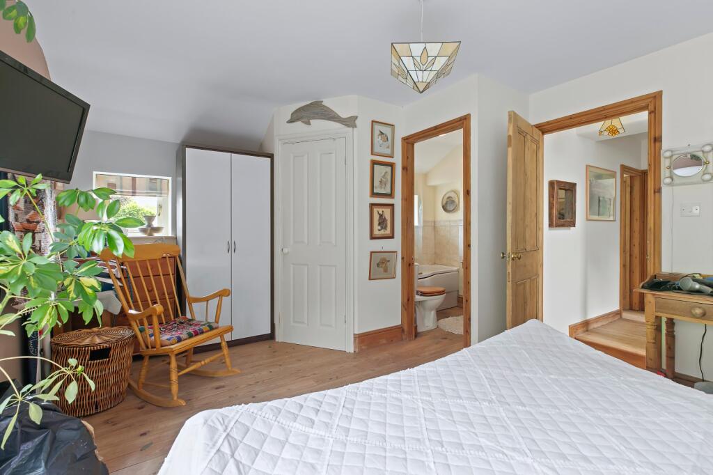 Additional image 16 of Hawkswick, Skipton, North Yorkshire, BD23