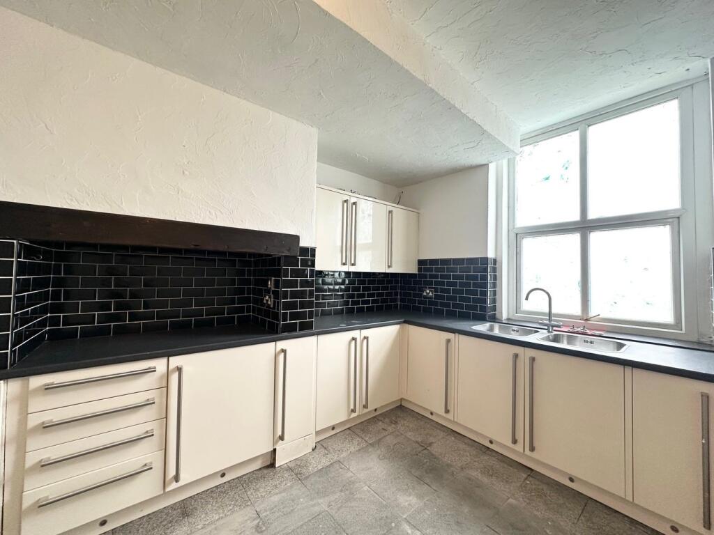 Additional image 3 of Stoney Street, Utley, Keighley, BD20