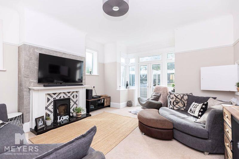 Additional image 4 of Harewood Place, Boscombe East, BH7
