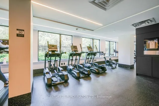 Additional image 40 of 500 Wilson Ave Unit 701