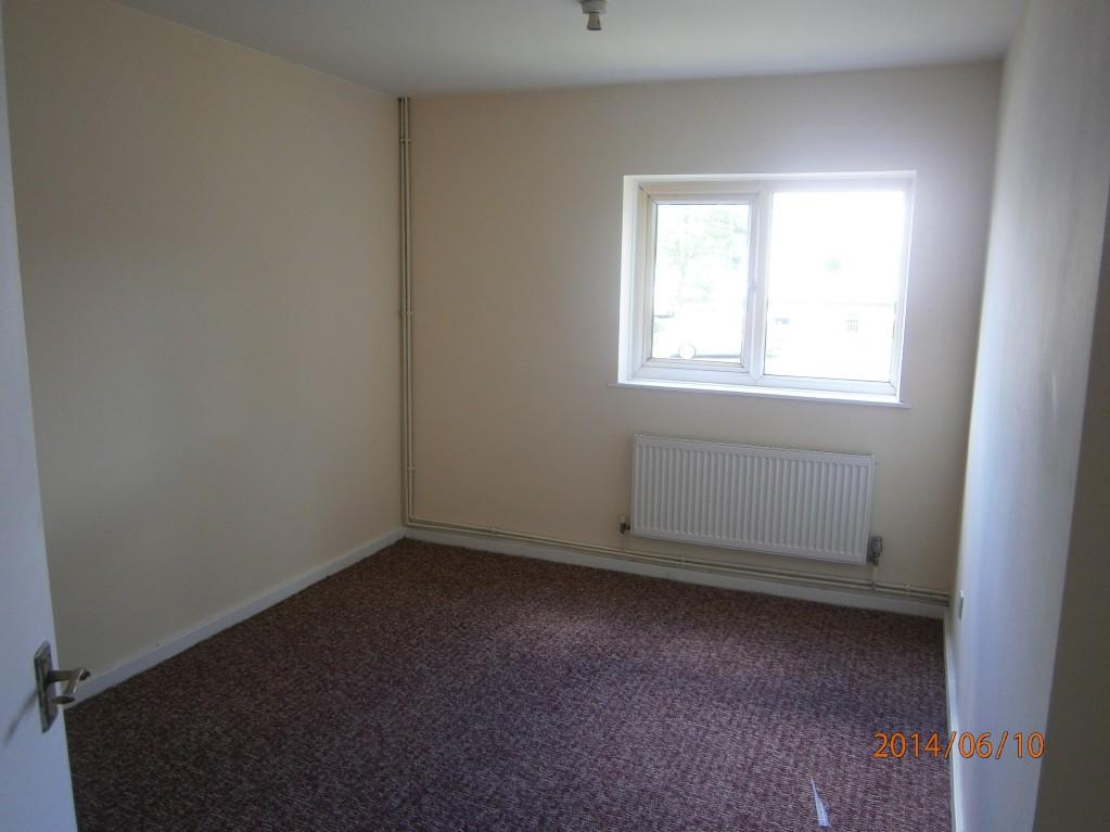 Additional image 13 of Bordesley Green East,Stechford,Birmingham,B33