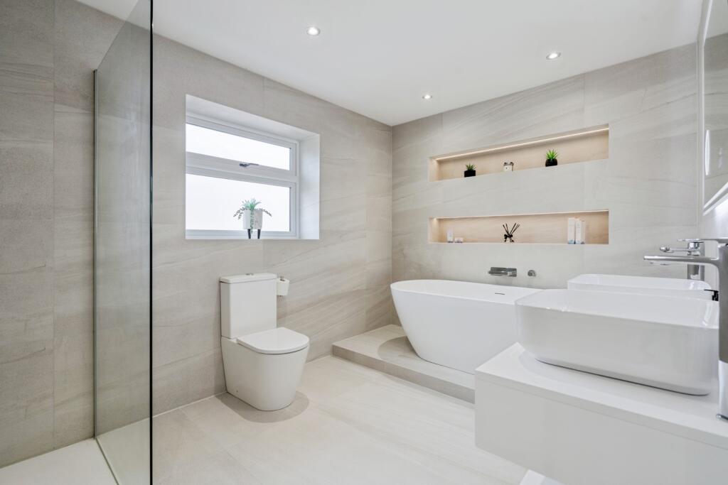 Additional image 14 of Bank Side, Westhoughton, Bolton, Greater Manchester, BL5