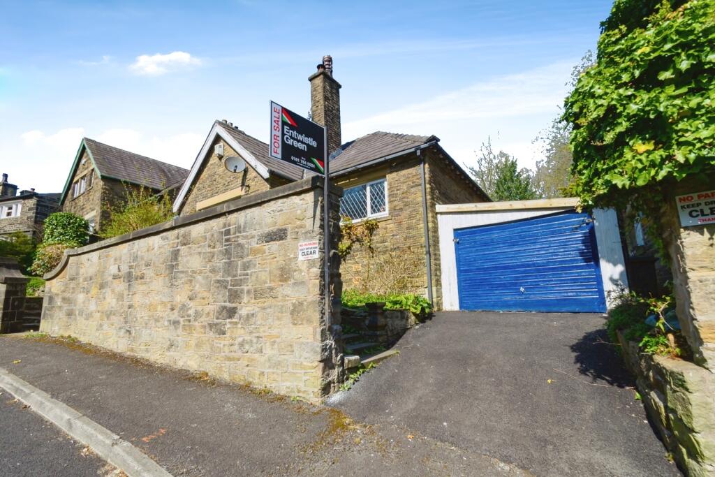 Additional image 22 of Stubbins Street, Stubbins, Ramsbottom, Lancashire, BL0