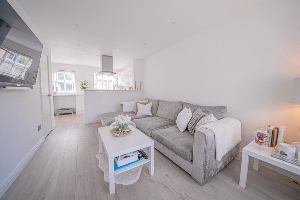 Additional image 8 of Needhill Close, Knowle, B93