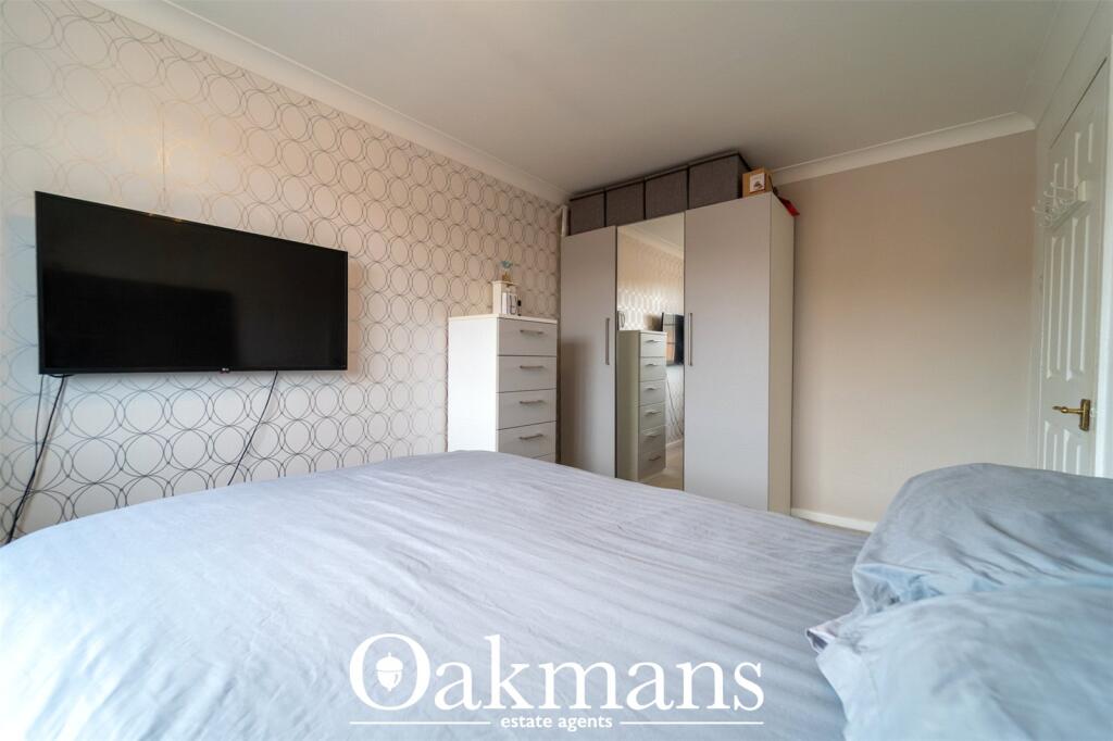 Additional image 14 of Falkland Croft, Birmingham, West Midlands, B30