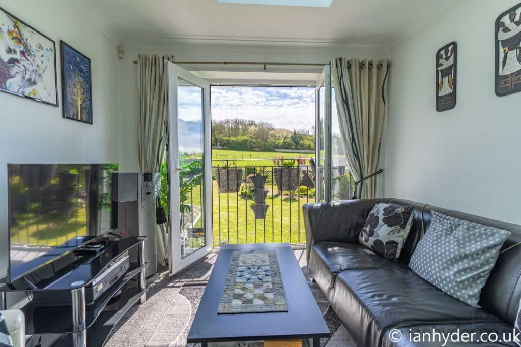 Additional image 22 of Dean Court Road, Rottingdean