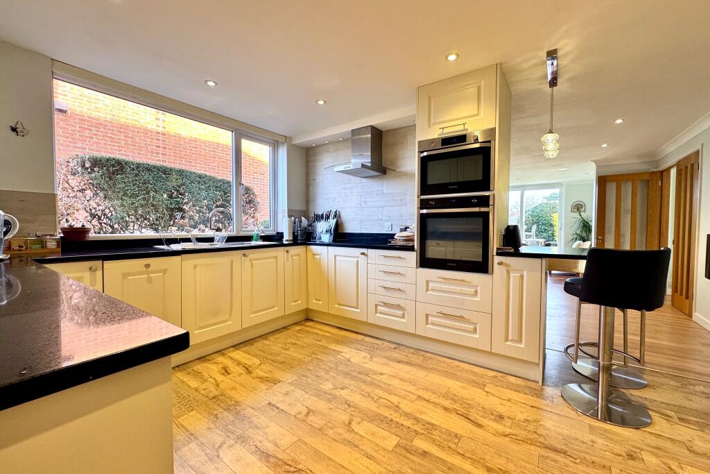 Additional image 6 of Durlston Road, Swanage