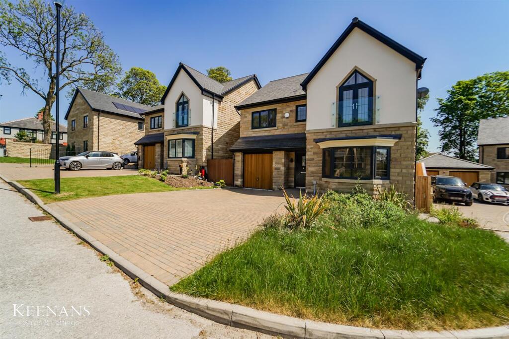 Additional image 56 of Tawny Close, Edenfield
