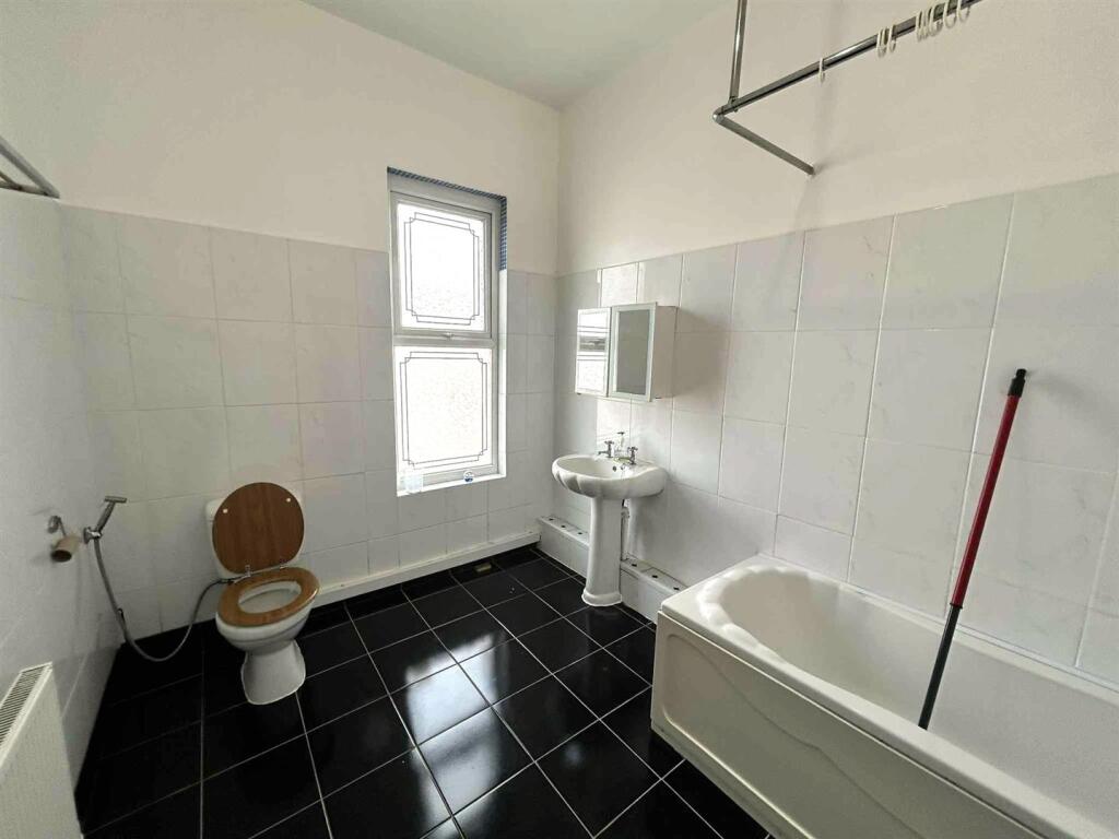 Additional image 15 of Hendon Road, Sparkhill, Birmingham