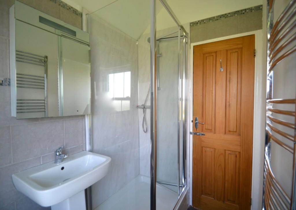 Additional image 12 of East Dean Road, BN20