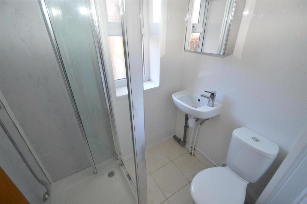 Additional image 16 of Gibbins Road, Birmingham, West Midlands, B29