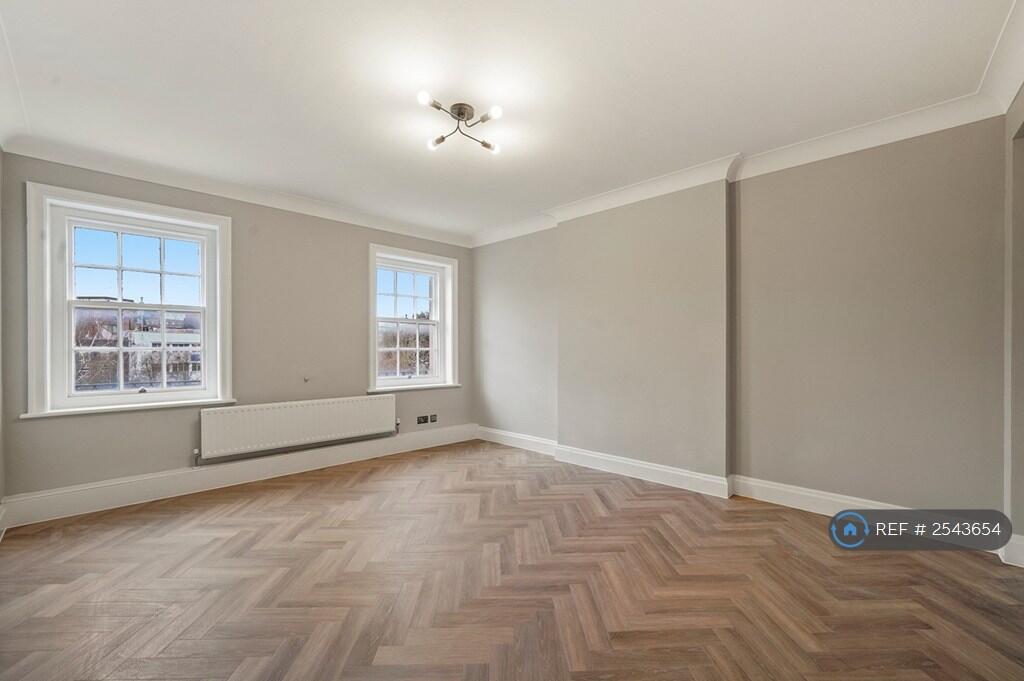 Additional image 11 of Richmond Chambers, Bournemouth, BH2