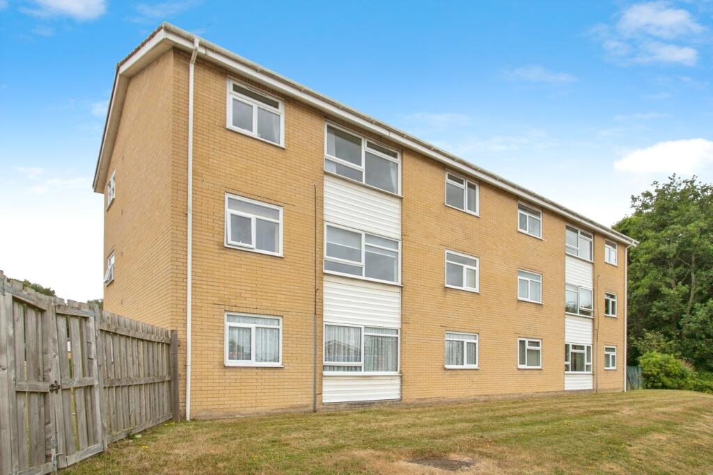 Additional image 15 of Gibson Road, Canford Heath, Poole, Dorset, BH17