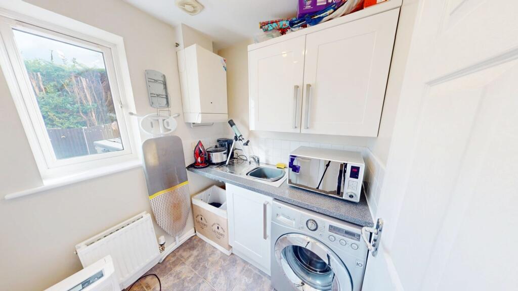 Additional image 9 of Hadleigh Green, Lostock, BL6