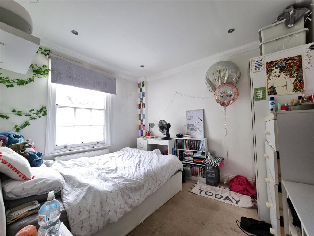 Additional image 8 of Queens Gardens, Brighton, BN1