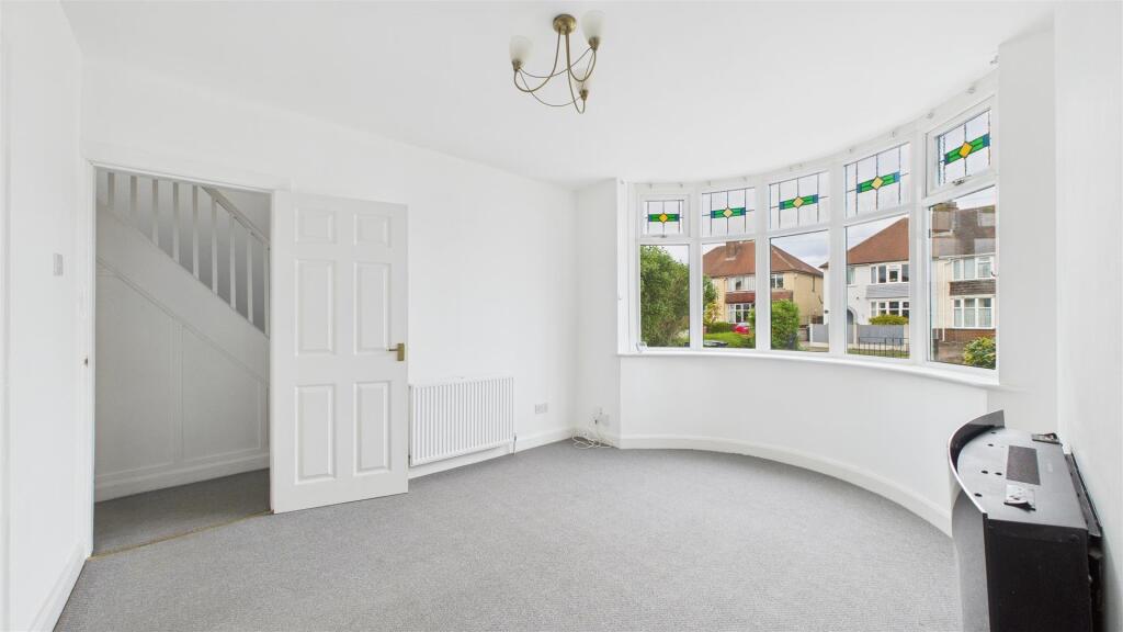 Additional image 3 of Graham Road ,Halesowen ,West Midlands