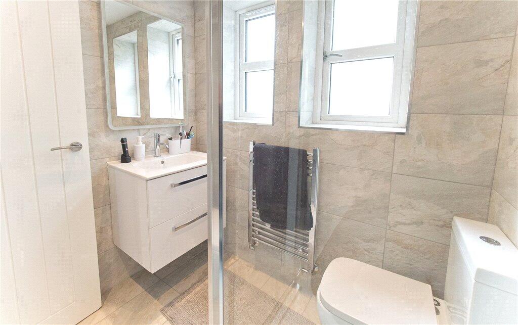 Additional image 15 of Watson Close, Oxenhope, Keighley, West Yorkshire, BD22