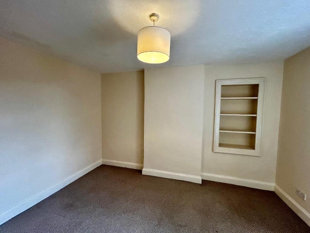 Additional image 7 of 4 Stoke House, 24 Christchurch Street West, Frome