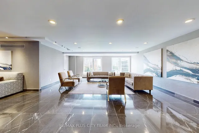 Additional image 28 of 8 Park Rd Unit 2515