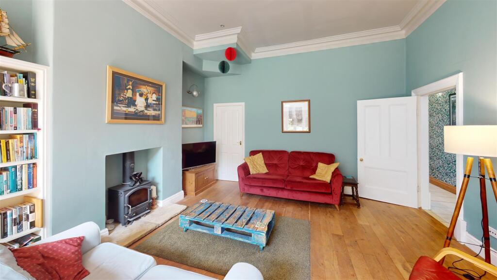 Additional image 4 of Gargrave Road, Skipton