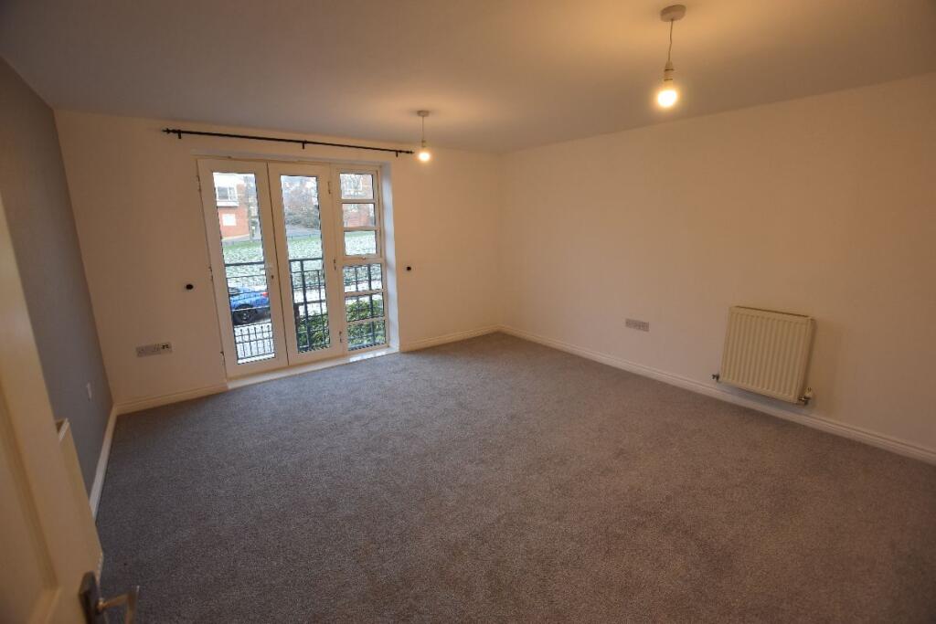 Additional image 2 of City View, Erdington, Birmingham