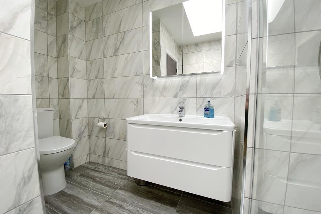 Additional image 20 of Golf Links Road, Ferndown, Dorset, BH22