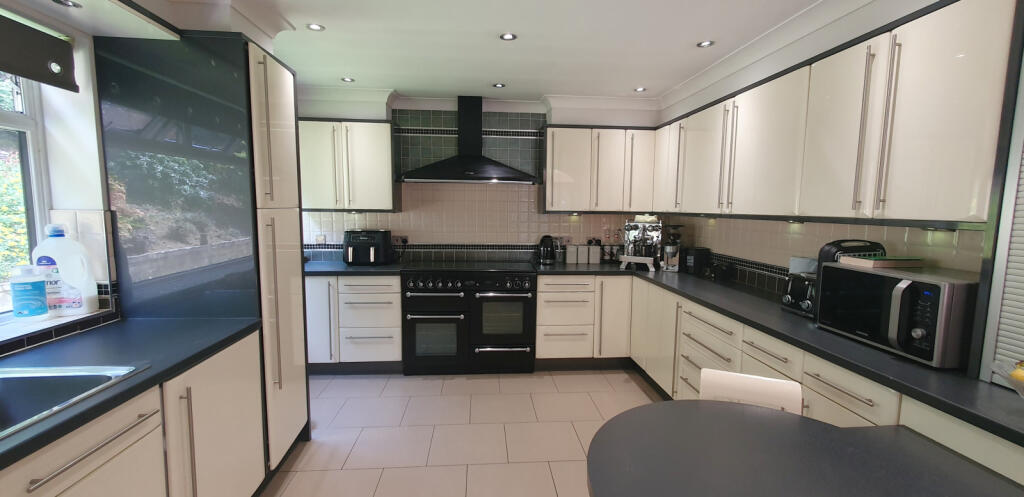 Additional image 7 of Ringwood, BH24