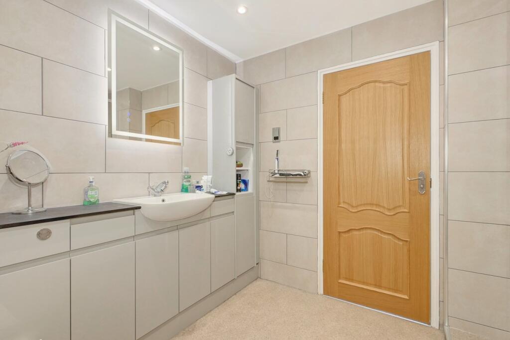 Additional image 13 of St. Johns Road, Eastbourne, BN20