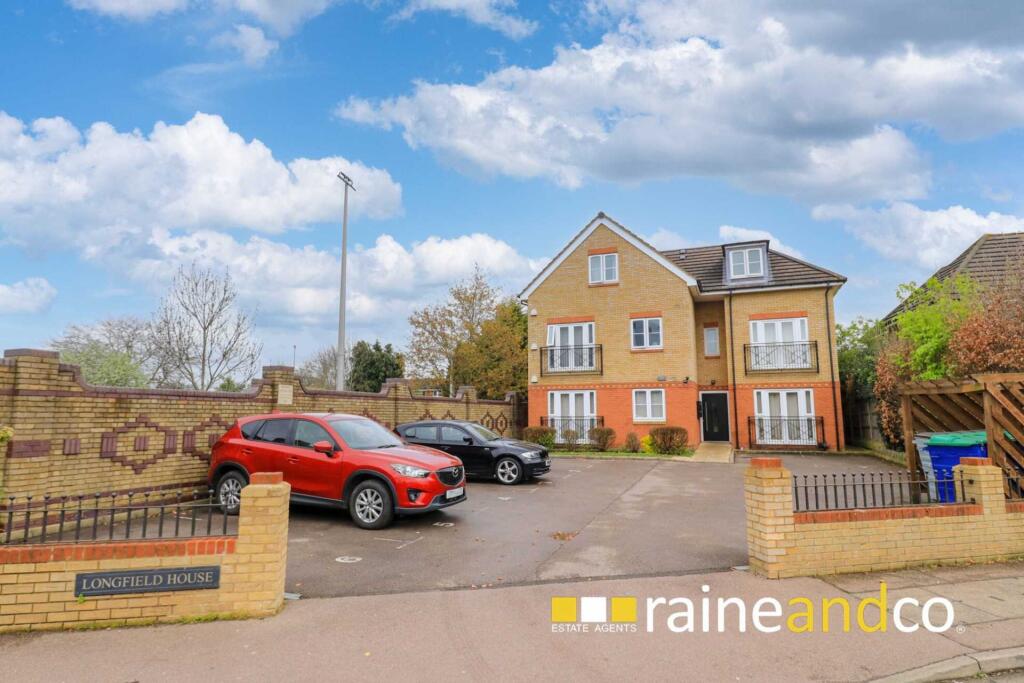Additional image 13 of Longfield House, Hatfield