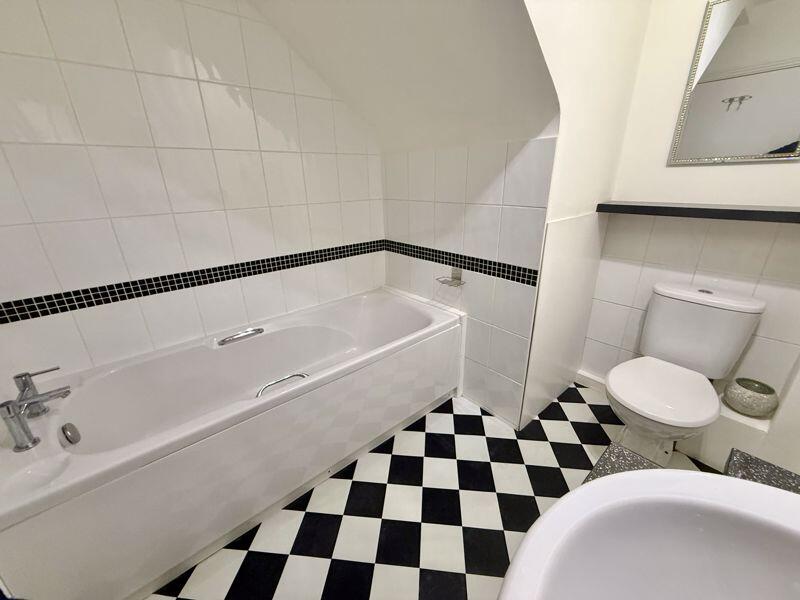 Additional image 6 of 20 Grand Avenue, Southbourne