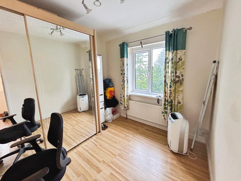 Additional image 9 of Jedburgh Avenue, Heaton, Bolton, BL1