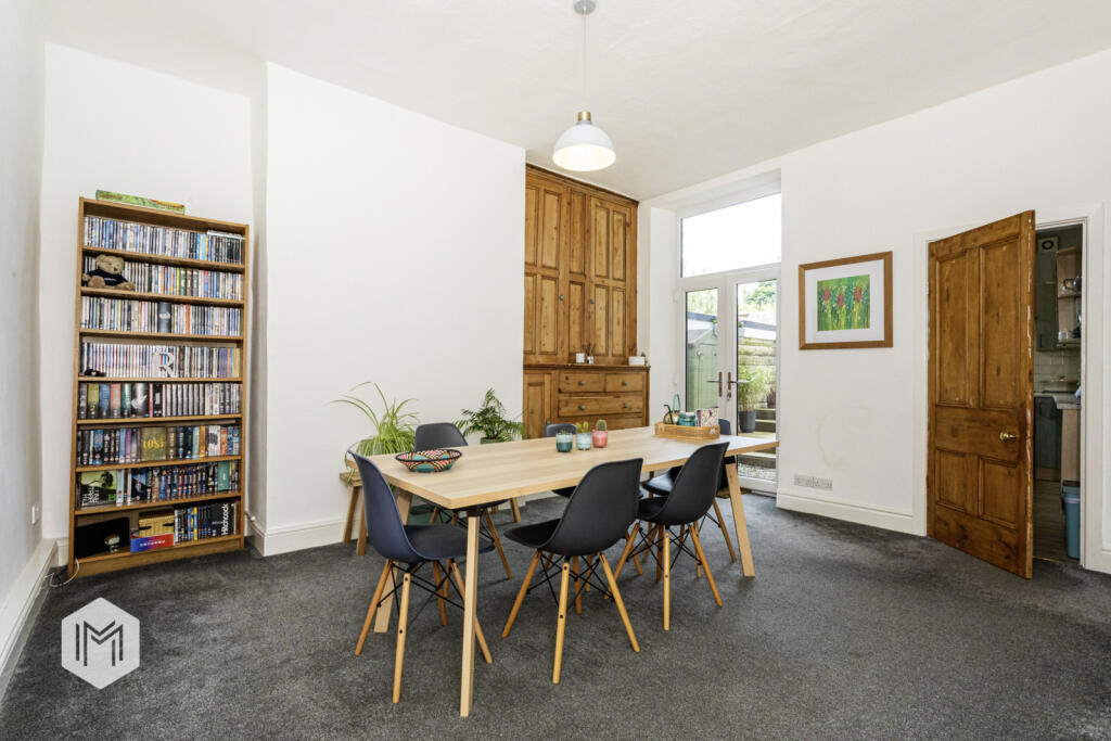 Additional image 5 of Peel Brow, Ramsbottom, Bury, Greater Manchester, BL0 0AL