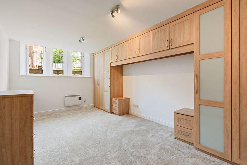 Additional image 17 of The School House, School Street, Bolton, BL7 ** AVAILABLE NOW **