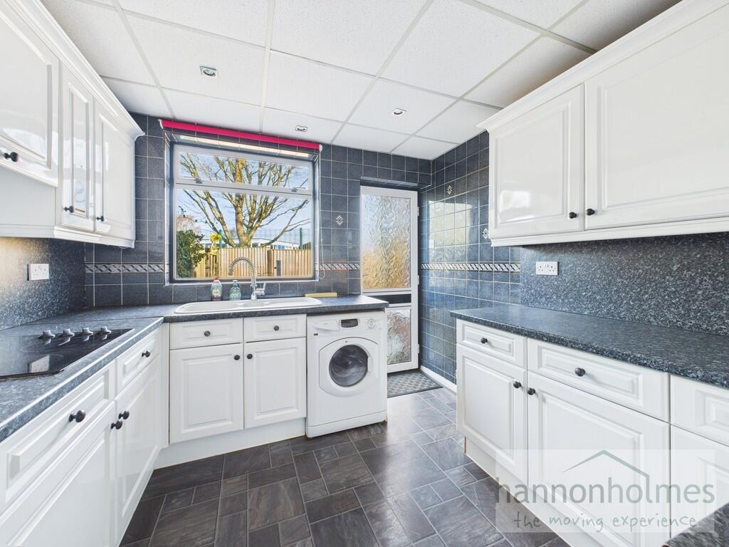 Additional image 10 of Catterick Drive, Little Lever, Bolton
