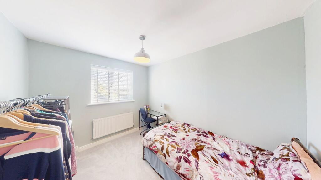 Additional image 11 of Redwood, Westhoughton, BL5