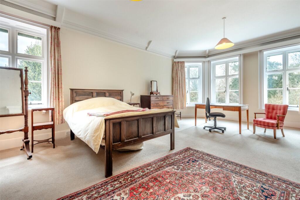 Additional image 16 of Lyndhurst Road, Christchurch, Dorset, BH23