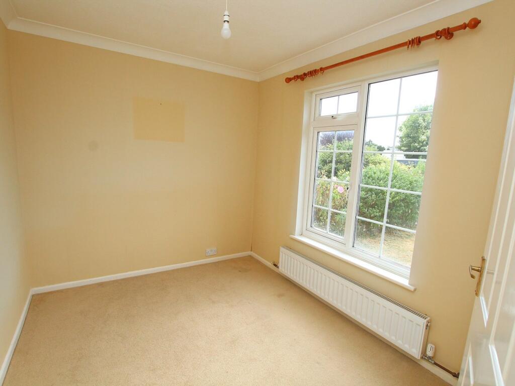 Additional image 6 of Monmouth Road, Wareham, BH20