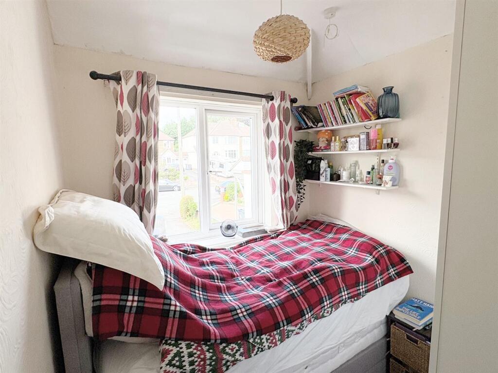 Additional image 10 of Coppice View Road, Sutton Coldfield