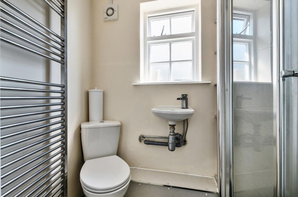 Additional image 9 of Bishopstrow Road, Bishopstrow, Bishopstrow, BA12