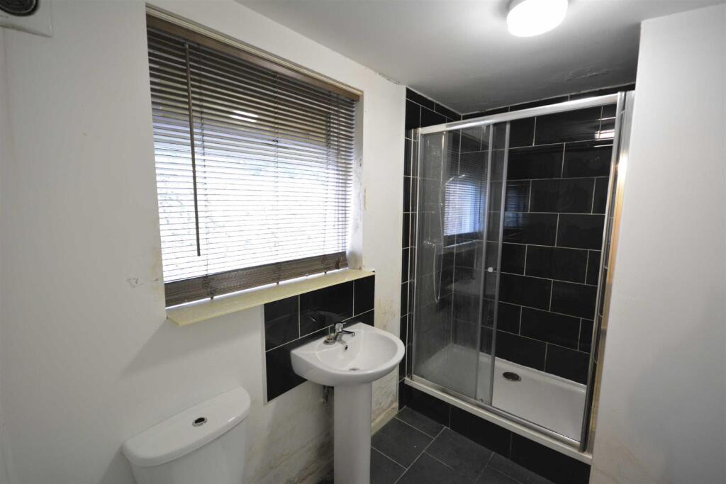 Additional image 4 of Bradford Street, Bolton, BL2 1JS