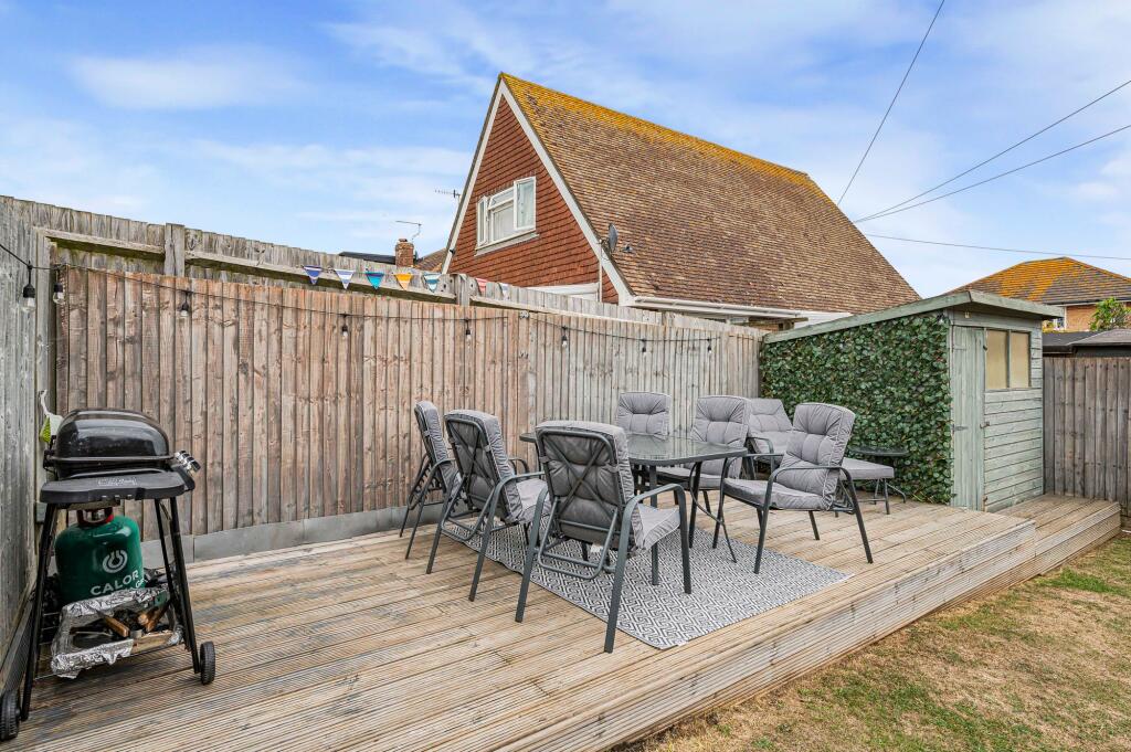 Additional image 15 of Amhurst Road, Telscombe Cliffs, BN10
