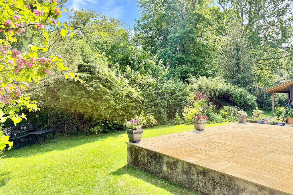 Additional image 31 of Shobley, BH24