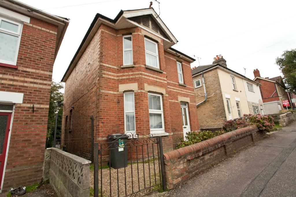 Additional image 17 of ROOM IN 4 Bed Student house on Clavin Road - SEE VIDEO TOUR