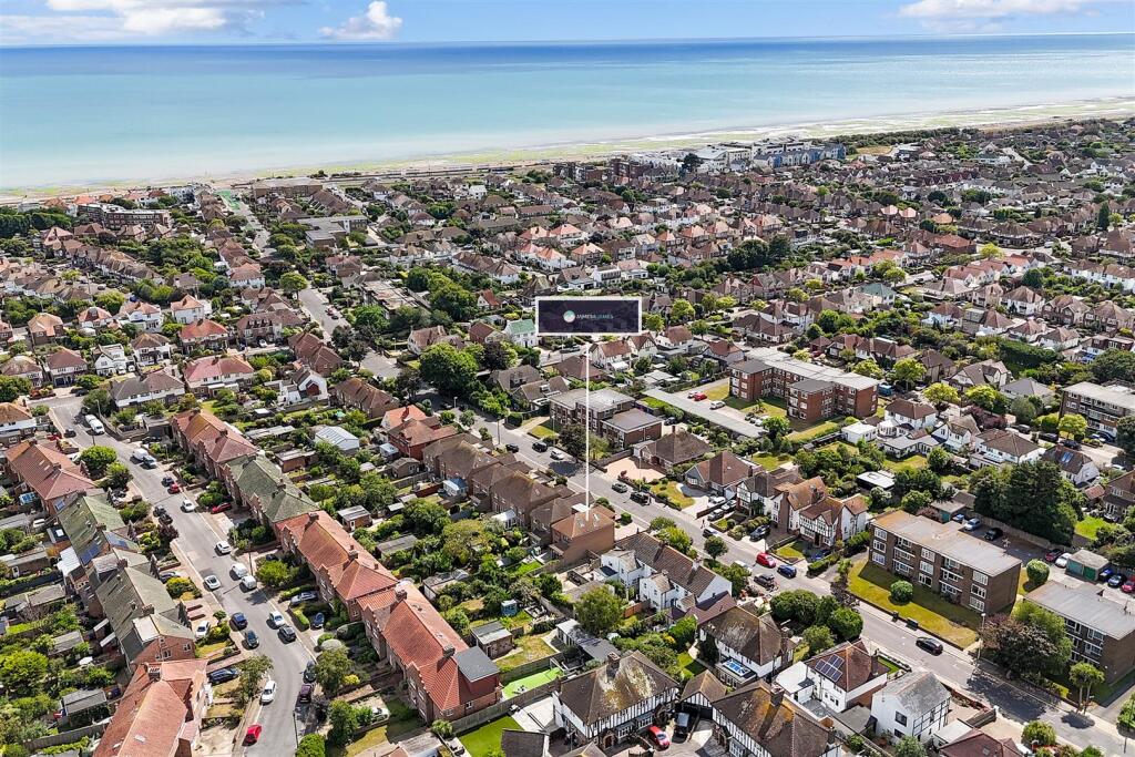 Additional image 16 of Wallace Mews Wallace Avenue, Worthing