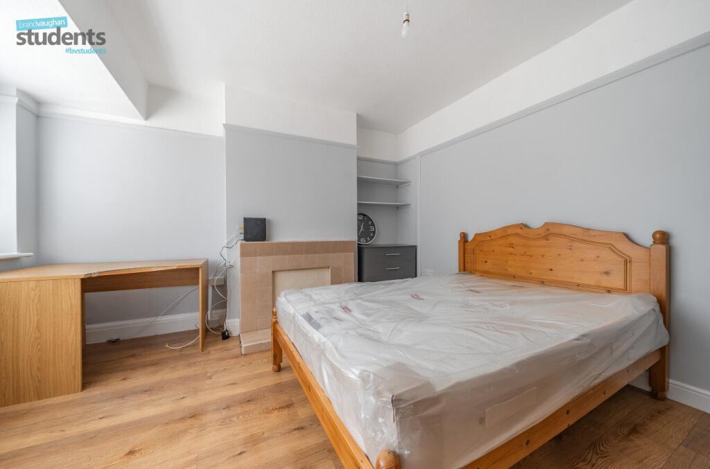 Additional image 4 of Medmerry Hill, Brighton, East Sussex, BN2